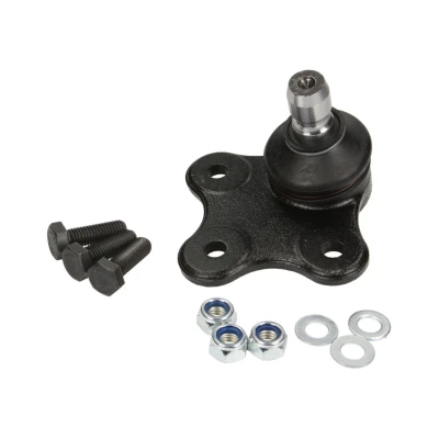 Image de DELPHI TC1807 Rotule de suspension 92 68 93 OPEL: Corsa D 3/5 portes, Adam, E FIAT: Grande Punto Evo portes