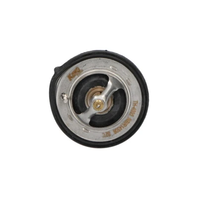 Image de KAVO PARTS TH 4005 Thermostat d&#039;eau 82 54 HYUNDAI: Veloster, i10 I, i30 I 3/5 portes, KIA: SORENTO 1, cee‘d Break, Pro 3 portes