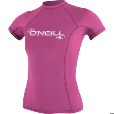 Image de Maillot femme O&#039;Neill Basic Skins