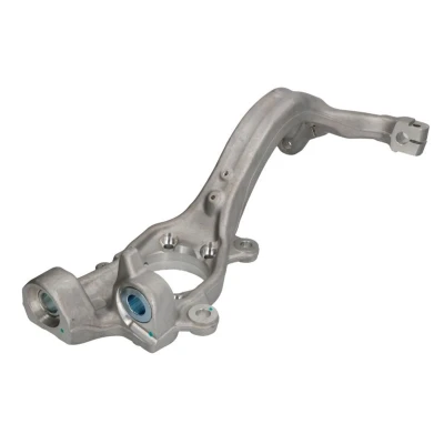 Image de REINHOCH RH08 0004 Porte Fusée Essieu avant droit AUDI: A6 C6 Berline, A4 B6 Avant, A3 Sportback
