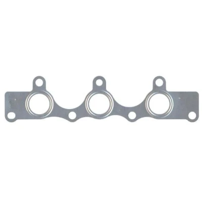 Image de ELRING 152.660 Joints De Collecteur d&#039;Echappement SMART: City Coupe, Fortwo II I Cabriolet