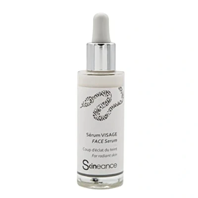 Image de SKINEANCE Serum au Syn Ake Lisse, comble et estompe les rides ridules Résultats précis, instantanés durables Efficacité prouvée 30 ML