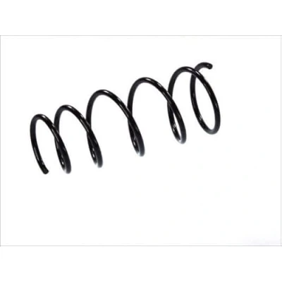 Image de Ressort à boudin Magnum Technology SR065MT