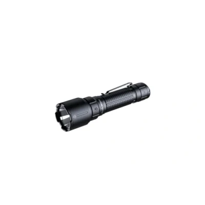 Image de FENIX WF26R Lampe torche de travail rechargeable avec support Charge 3000 lumens 450 m 44 heures maximum Alimentation par batterie 21700 magnétique IP68