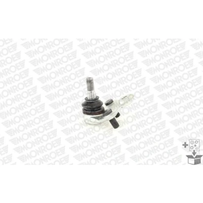 Image de MONROE L13538 Rotule de suspension 15,1 TOYOTA: Celica VII Coupe, RAV4 II SUV, Corolla IX 3/5 portes