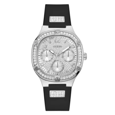 Image de Guess Duchess GW0619L1 Montre Quartz Femme