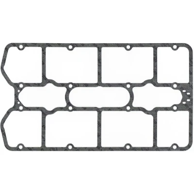 Image de ELRING 534.460 Joint De Cache Culbuteurs RENAULT: 19 I 3/5 portes, Chamade