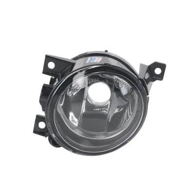 Image de TYC 19 0444 01 2 Antibrouillard gauche VOLKSWAGEN: Eos, Caddy 3, Polo V 3/5 portes