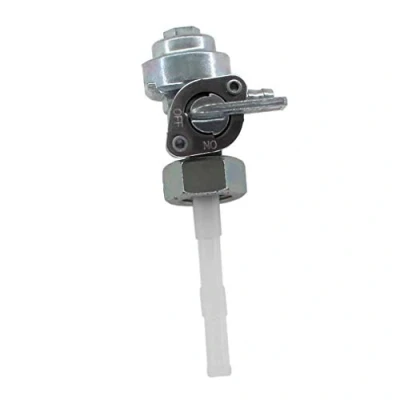 Image de AISEN Robinet d&#039;essence compatible avec le générateur Matrix PG 3010 F 3 kW 6,5 CV