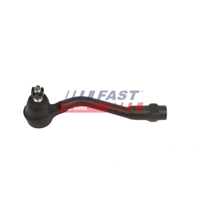 Image de FAST FT01118 Rotule de direction Essieu avant gauche