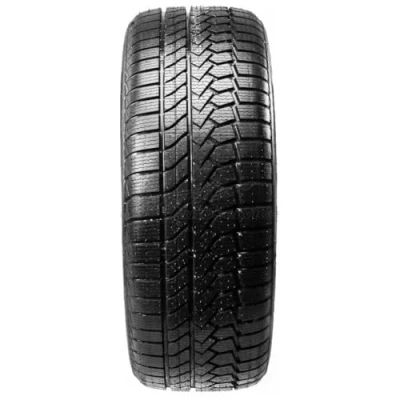 Image de Goodride Z507 215/55 R16 97H auto Pneus hiver CITROËN: C4 Picasso 1, I Grand Picasso, Berlingo II Van, PEUGEOT: 5008 I, 308 3/5 portes 1392