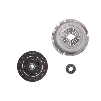 Image de SACHS 3000 290 001 Kit d&#039;Embrayage 215 PEUGEOT: J5 Сamion à Plateau/Сhâssis, Van, Minibus, CITROËN: CX 1, C25 Minibus
