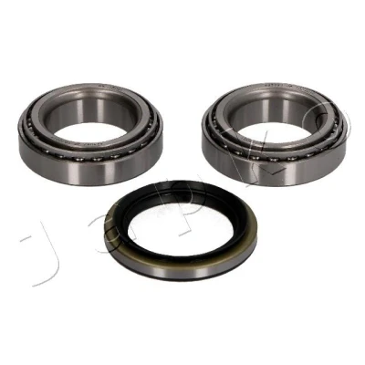 Image de Kit de roulements roue JAPKO 418001