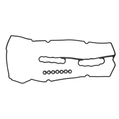 Image de REINZ 15 37859 01 Jeu de joints d&#039;étanchéité, couvercle culasse droit VOLVO: XC90 I