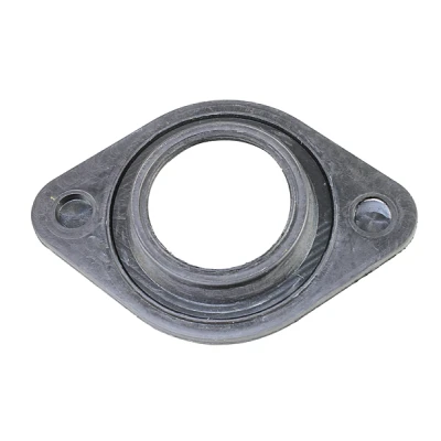Image de METZGER 0873004 Joint De Cache Culbuteurs OPEL: Meriva A, Astra H 3/5 portes, Corsa C VAUXHALL: Mk2, Mk4 CC, Kombi