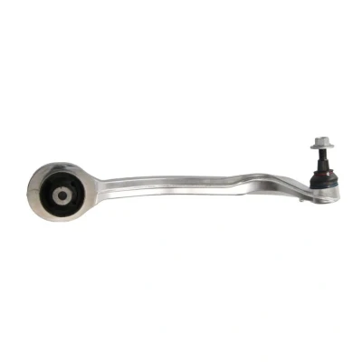 Image de REINHOCH RH04 0025 Bras de suspension Essieu Avant droit, inférieur barre oscillant transversal AUDI: A4 B8 Berline, B7 Avant, B6