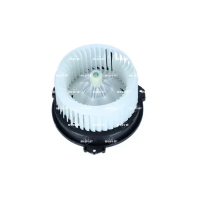 Image de NRF 34492 Pulseur d&#039;Air
