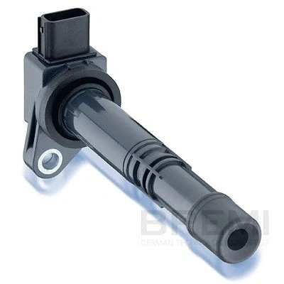 Image de BREMI 20400 Bobine d&#039;allumage 3 12 HONDA: CIVIC 8 Hatchback, 7 CR V 2