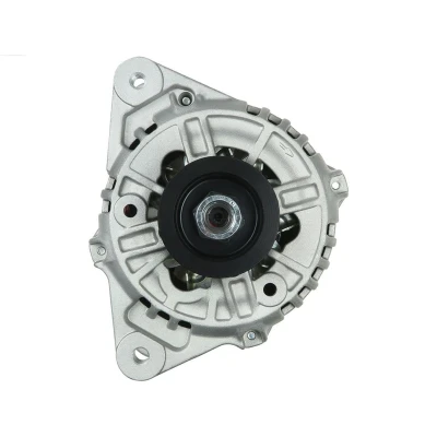 Image de AS PL A0378 Alternateur 12V 90A FORD: Fiesta 4, KA 3 portes, Mk4