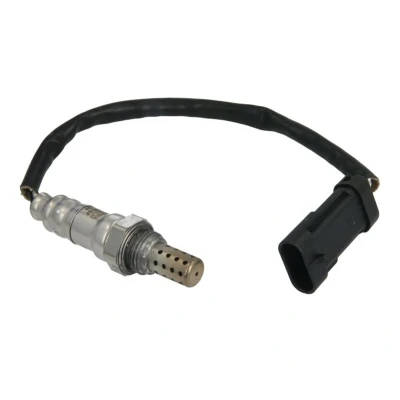 Image de MAGNETI MARELLI 466016355157 Sonde lambda chauffé 4 RENAULT: Kangoo I, MEGANE Scenic, 1 Classic, DACIA: Logan I Berline, Sandero MCV