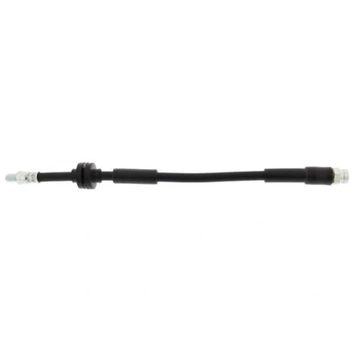 Image de MAPCO 3410 Flexible De Frein Essieu avant 360 FIAT: 500 3 portes, C Cabriolet, LANCIA: Ypsilon III, FORD: KA portes