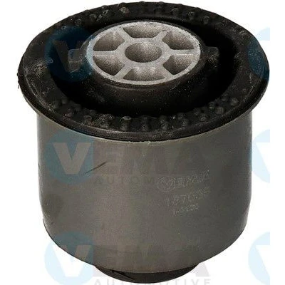 Image de VEMA 187035 Support d&#039;Essieu des deux côtés du pont arrière PEUGEOT: 208 I 3/5 portes, 207 CC, CITROËN: C3 II, Picasso