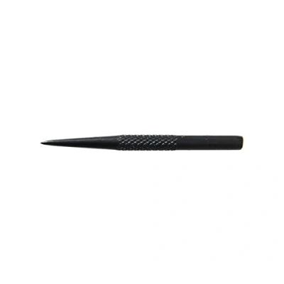 Image de Winmau Fléchettes Conversion Rechange Points Bout en Acier Molette Noir, 32mm