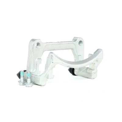 Image de TRW BDA585 Support d&#039;Étrier De Frein VOLKSWAGEN: Transporter 5 Bus, Multivan (7HM, oscaro, mister auto, yakarouler