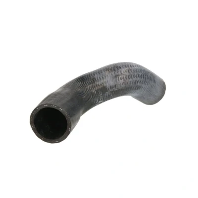 Image de THERMOTEC DWX164TT Durite De Refroidissement supérieur Caoutchouc OPEL: Corsa B 3/5 portes, Tigra Coupe