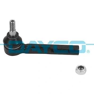 Image de DAYCO DSS1195 Rotule de direction 13,3mm M14x1.5 Essieu avant droit OPEL: Zafira B, Astra H Caravan, Meriva VAUXHALL: Mk5