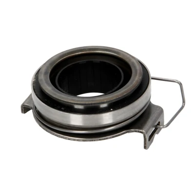 Image de LuK 500 1187 10 Butée d&#039;Embrayage TOYOTA: Yaris II 3/5 portes, III Aygo, SUZUKI: SWIFT 3, CITROËN: C1 I