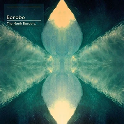 Image de The North Borders