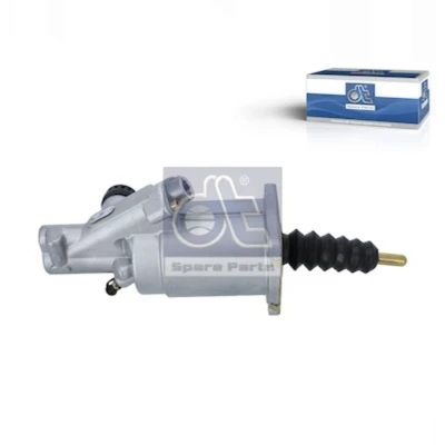 Image de DT Spare Parts 5.53014 Servo débrayeur