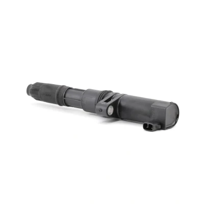 Image de BERU ZS052 Bobine d&#039;allumage 2 12 Spark Spring RENAULT: CLIO 2, 3, MEGANE 3 Coupe, DACIA: Logan I MCV, Sandero I, Duster SUV, OPEL: Vivaro A Van