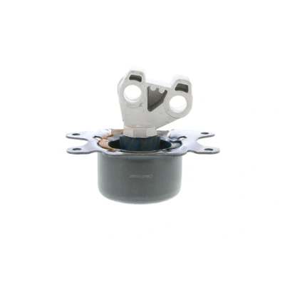 Image de VAICO V40 0347 Support moteur Qualité originale avant gauche vert OPEL: Corsa C 3/5 portes, Combo Tour, Van / Break