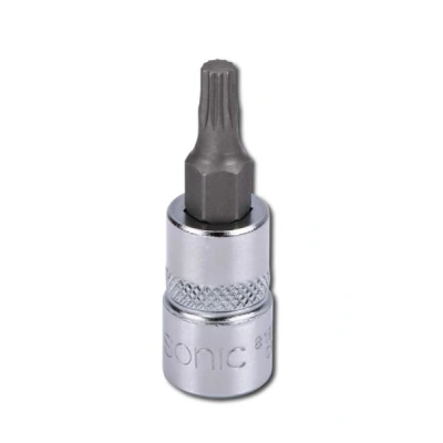 Image de SONIC 8193705 Bit pour tournevis Ribe