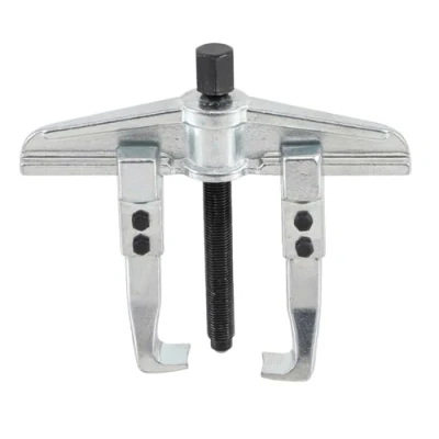 Image de EXTRACTEUR ARRACHE MOYEU A MACHOIRE PARALLELE 2 BRAS 50 140 X 100 mm