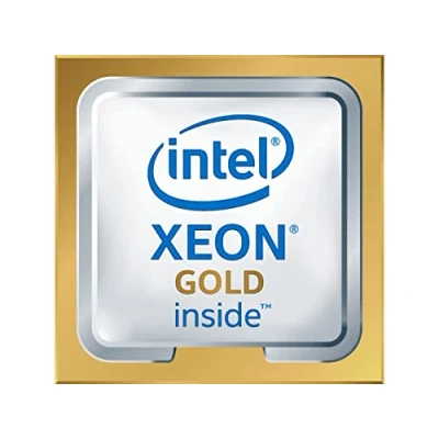 Image de Intel Xeon 5217 processeur 3 GHz 11 Mo Neuf