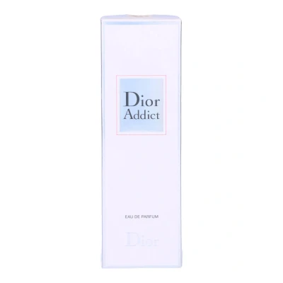 Image de DIOR ADDICT edp vapo 100 ml