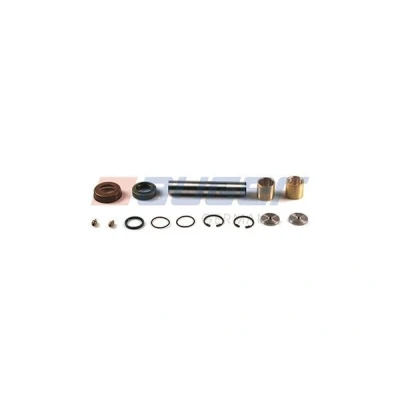 Image de AUGER 53710 Kit d&#039;assemblage, pivot de fusée d&#039;essieu