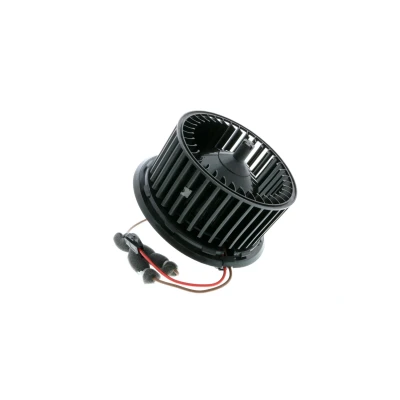 Image de VEMO V15 03 1928 Pulseur d&#039;Air Qualité originale pour véhicules sans système de climatisation avec direction à droite