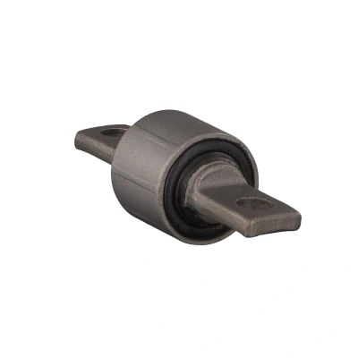 Image de FEBI BILSTEIN 29377 Silent Bloc De Triangle Essieu arrière gauche, droit Caoutchouc VOLVO: V40 Break, S40 I