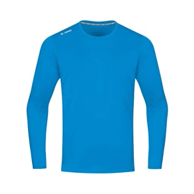 Image de Sous maillot manches longues Jako Run 2.0