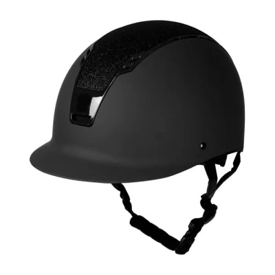 Image de Casque de sécurité Sparrow Horka