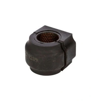 Image de MOOG BM SB 12541 Silent Bloc De Barre Stabilisatrice des deux côtés du pont arrière 16 MINI: 3/5 portes, Countryman, Clubman