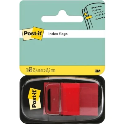 Image de Canon PGI 29 Cartouches C/M/Y/PC/PM/R MULTIPACK Cyan Magenta Jaune Photo Rouge (Multipack plastique)