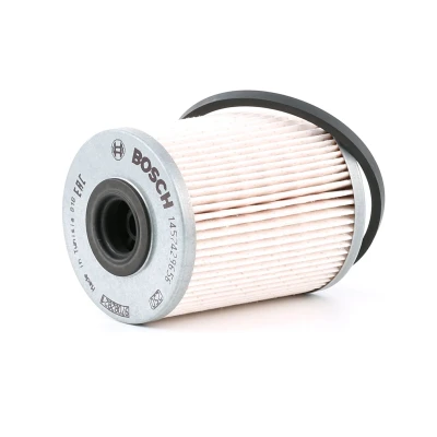 Image de BOSCH 1 457 429 656 Filtre à Carburant Cartouche filtrante OPEL: Astra H GTC, G CC, Frontera B SUV, SAAB: 9 5 Break, 3 Berline, 3/5 portes