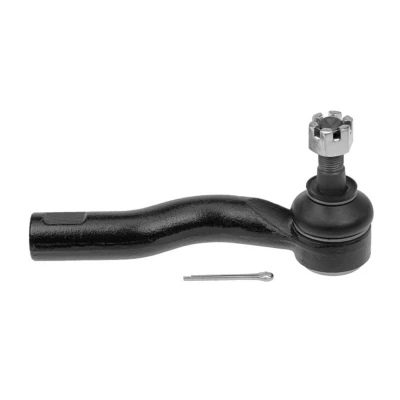 Image de MEYLE 35 16 020 0033 Rotule de direction M14x1,5 ORIGINAL Quality Essieu avant droit MAZDA: 6 5 portes, Berline, Break