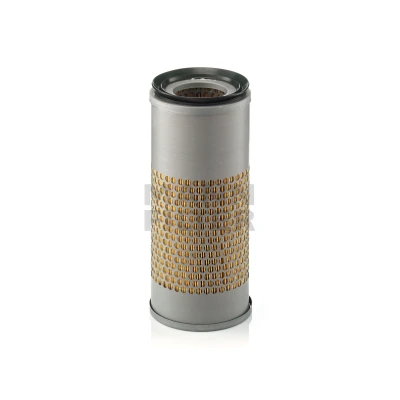 Image de MANN FILTER C 14 160 x Filtre à air 290 133 Cartouche filtrante avec joint d&#039;étanchéite LAND ROVER: Defender SUV Cabriolet,