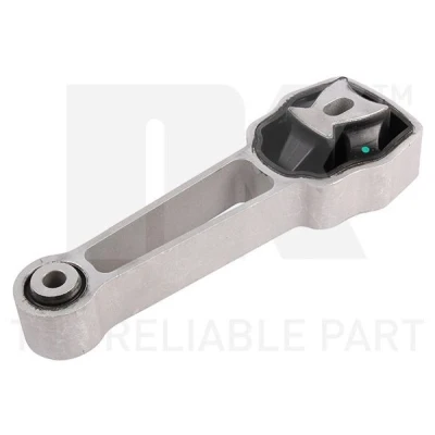 Image de NK 59748015 Support moteur avant métal caoutchouc VOLVO: V70 3, V60 I, XC70 II Break